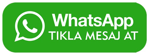 Kocaeli Tesisat Ustasi